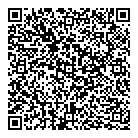 QR код "Кореечка"