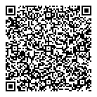 QR код "Продукты"