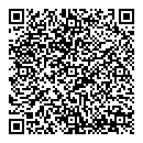 QR код "Нива"