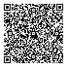 QR код "Продукты"