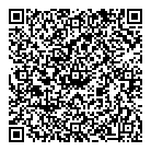 QR код "Продукты"