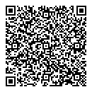 QR код "21 Век"