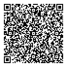 QR код "Находка"