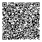 QR код "Продукты"