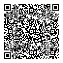 QR код "Весна"