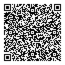 QR код "Виктория"