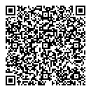 QR код "Продукты"