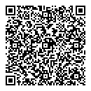 QR код "Продукты"