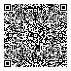 QR код "Секонд-хенд на Люблинской"