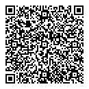 QR код "Дешевый"