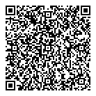 QR код "У Максима"