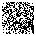 QR код "У ДРУЗЕЙ"