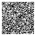 QR код "Липецкие колбасы"