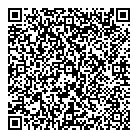 QR код "Алтай"