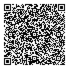 QR код "Продукты"