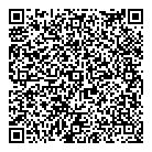 QR код "Секонд хенд"