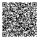 QR код "Нивушка"