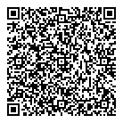 QR код "Продукты 24"