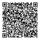 QR код "Кореечка"