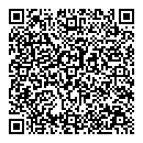 QR код "Дешевый"