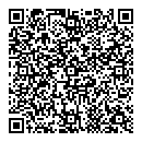 QR код "Продукты"