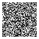 QR код "Продукты"