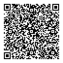 QR код "Продукты"