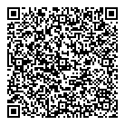 QR код "Территория"