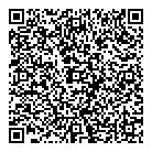 QR код "Продукты"