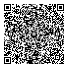 QR код "Продукты"