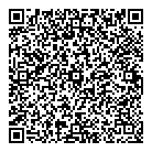 QR код "Секонд-хенд"