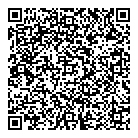 QR код "Продукты"