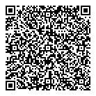 QR код "Липецкие колбасы"