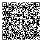 QR код "Продукты"