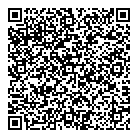 QR код "Кореечка"