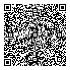 QR код "Вкусный"