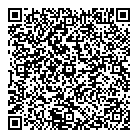 QR код "Продукты"