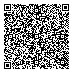 QR код "На Рязанском"