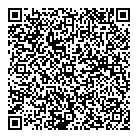 QR код "Продукты"
