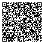 QR код "Липецкие колбасы"