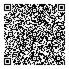QR код "Кореечка"