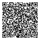 QR код "Вкусный"