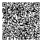 QR код "Продукты"