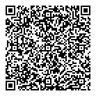 QR код "Липецкие колбасы"