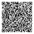 QR код "Модный приговор"