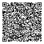 QR код "Липецкие колбасы"