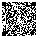 QR код "Липецкие колбасы"