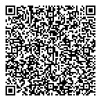 QR код "Липецкие колбасы"