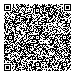 QR код "Веселый водовоз"