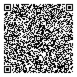 QR код "Архыз-Курск"